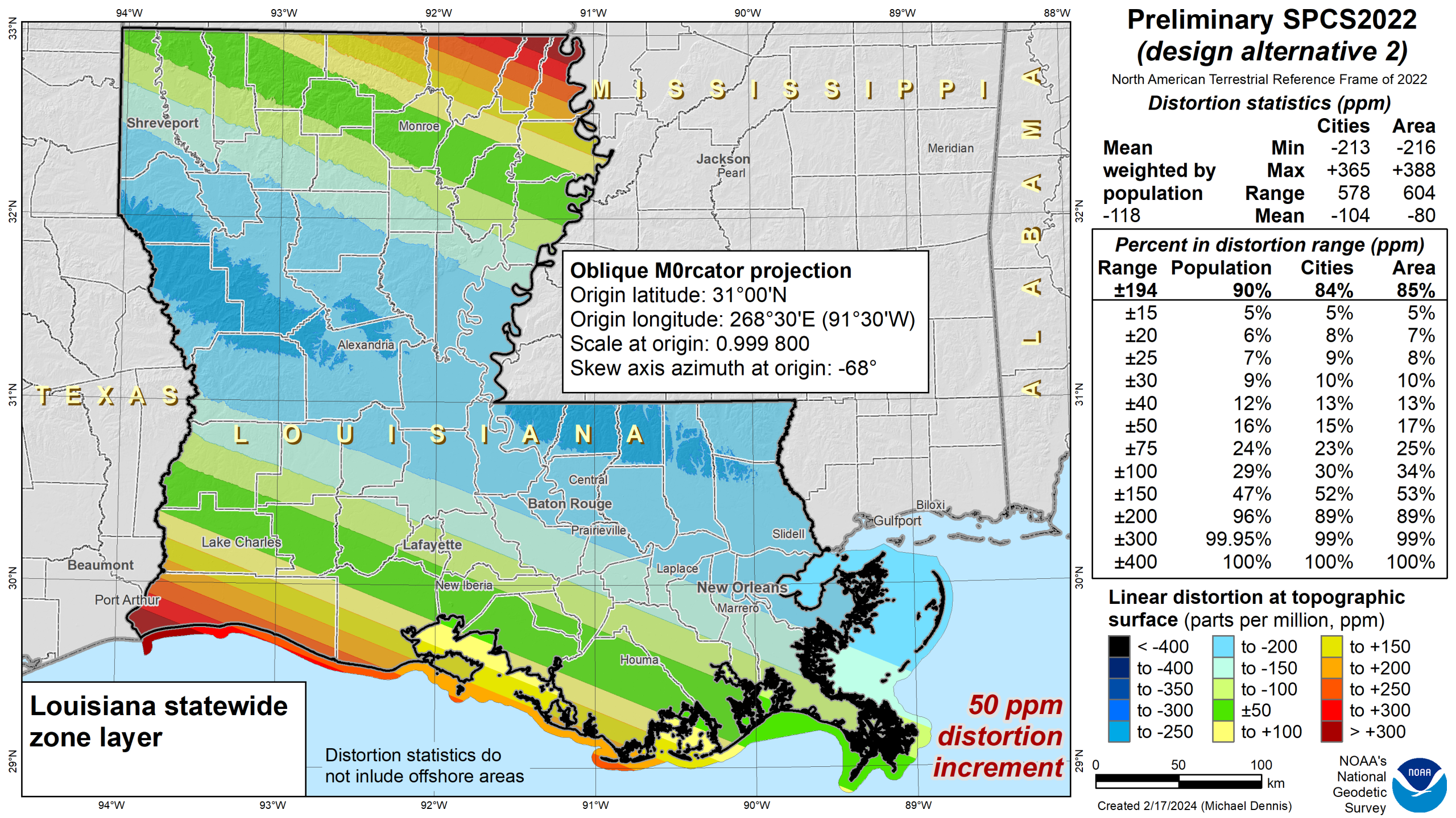 LA SPCS2022 Statewide alt2