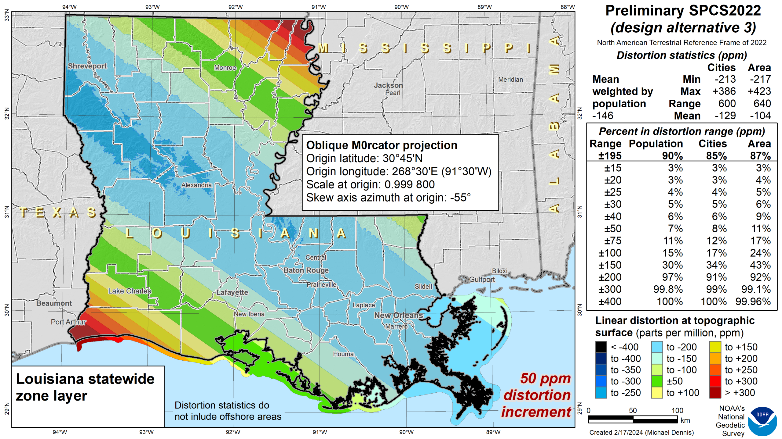 LA SPCS2022 Statewide alt3