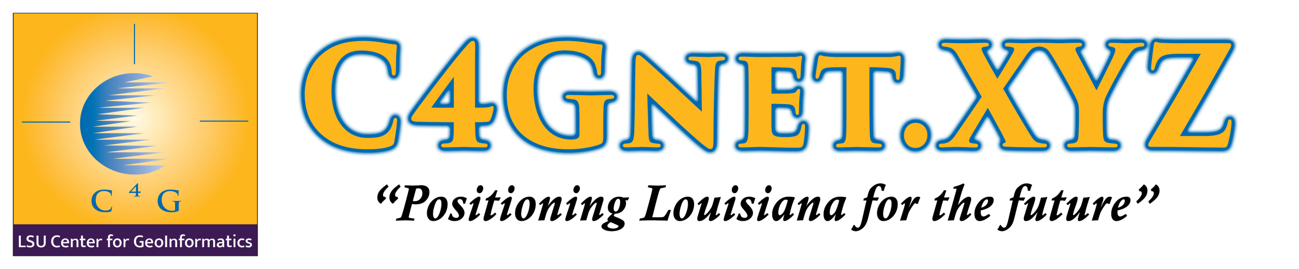 C4G REAL-TIME NETWORK SERVICES – TERMS OF SERVICE