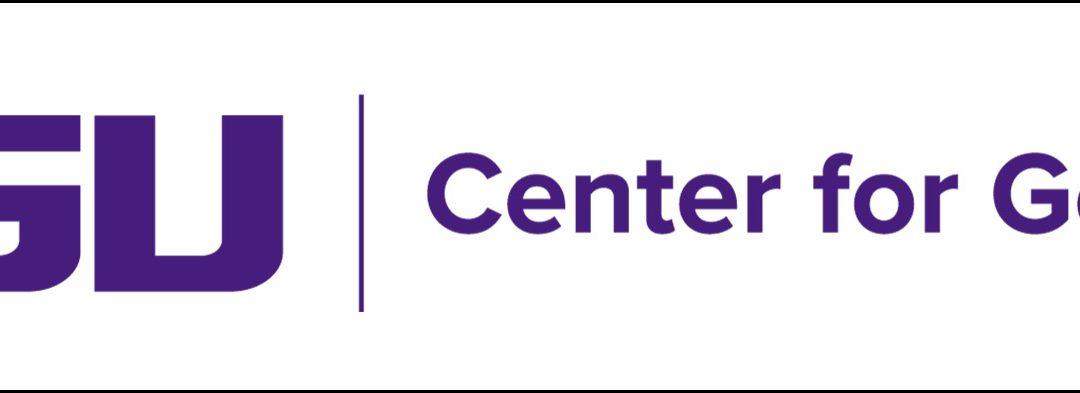 Changing the TOP App Logo in PDF Reports & Tweaking the UI Look and feel