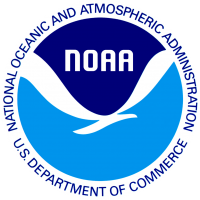 noaa_75logo