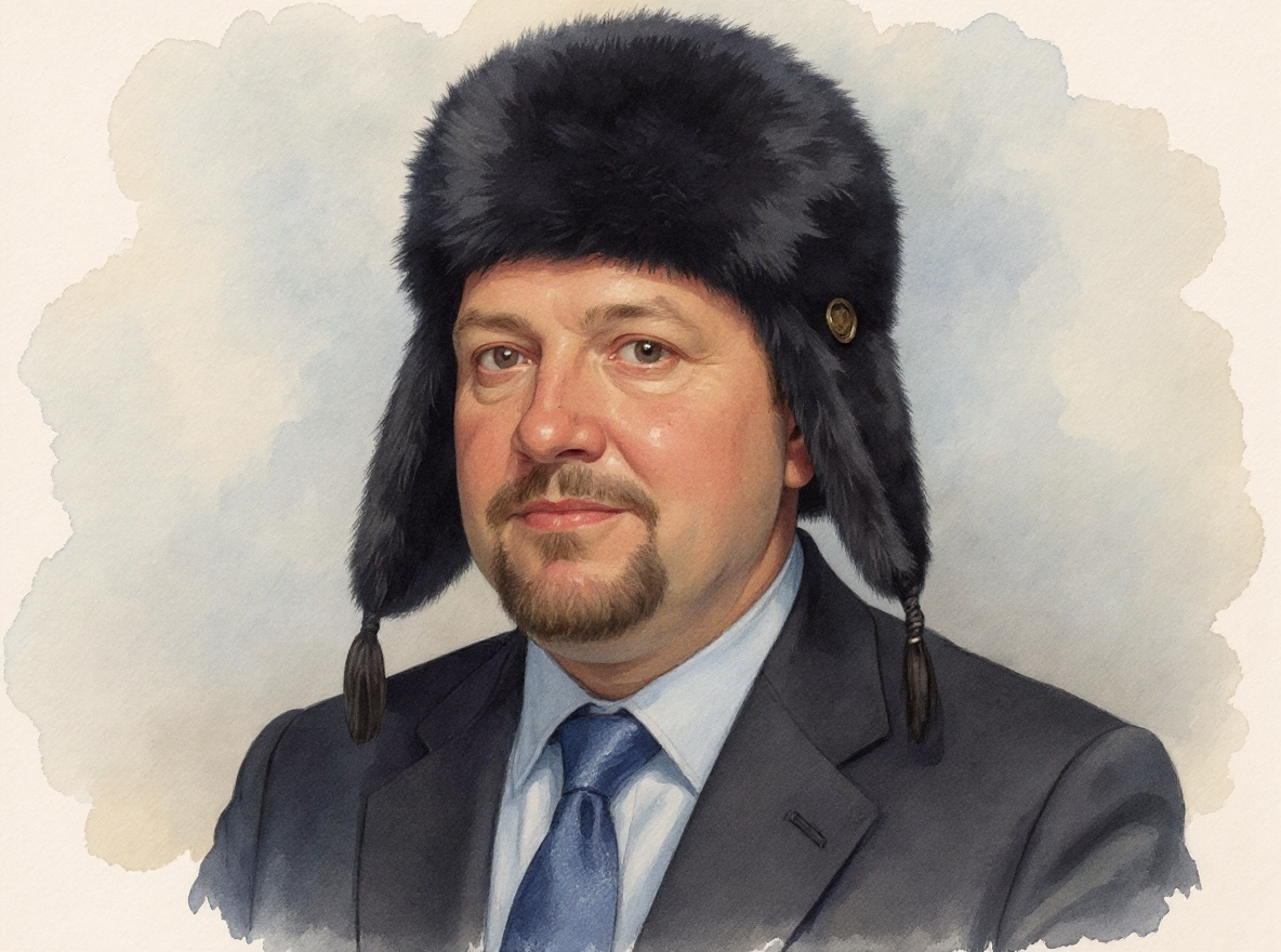 Vas_suit_hat_watercolor